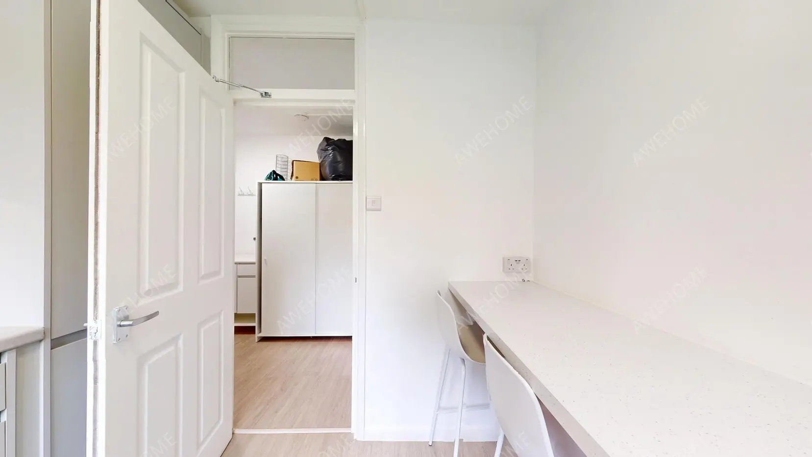 London RentalsJunction Road