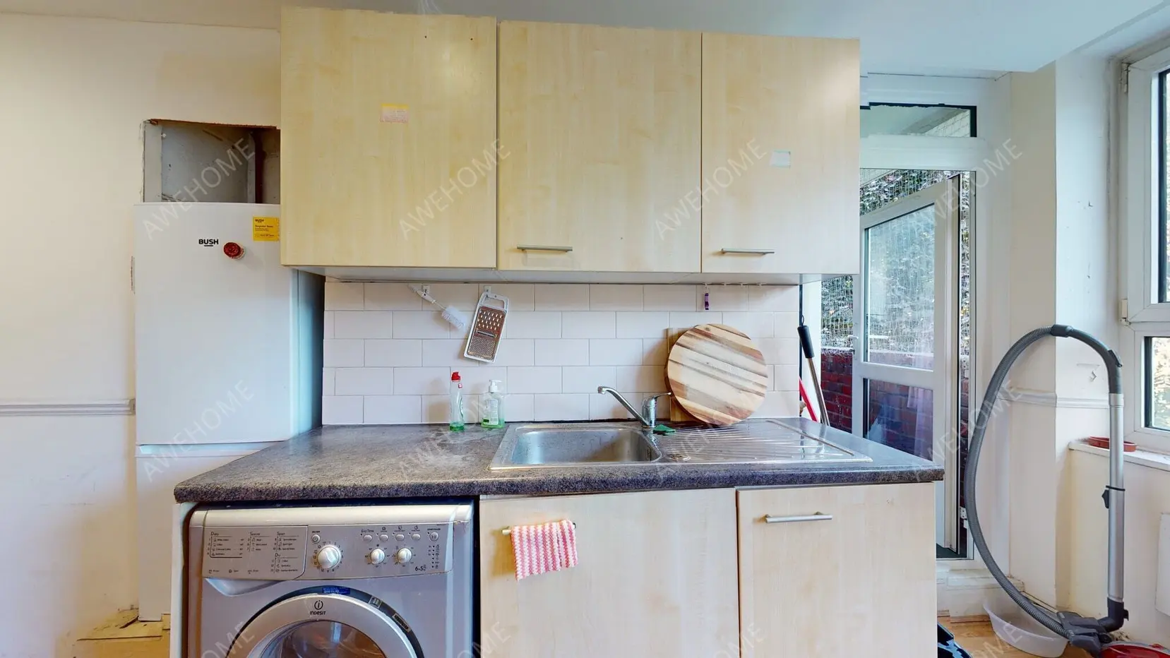 London RentalsGerridge Street