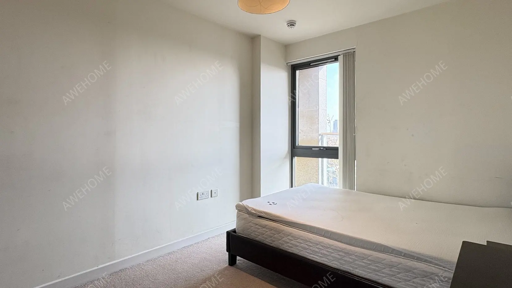 London RentalsCrowder Street