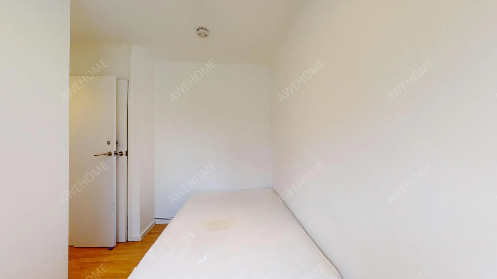 London RentalsHotspur Street