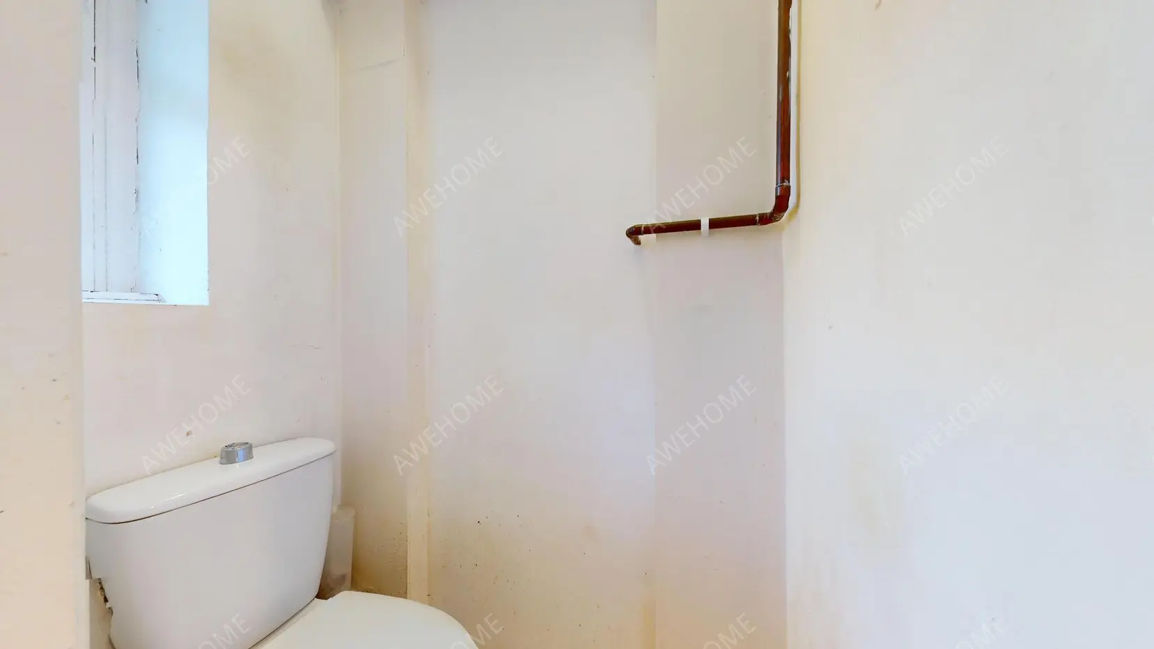 London RentalsKennington Park Road