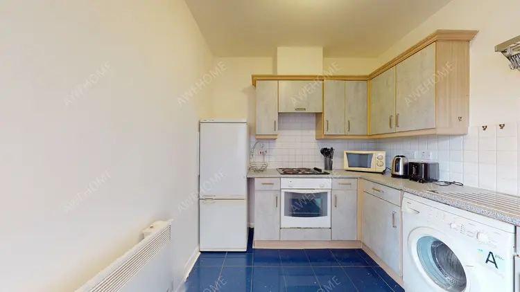 LondonStudy Overseas Accommodation Booking