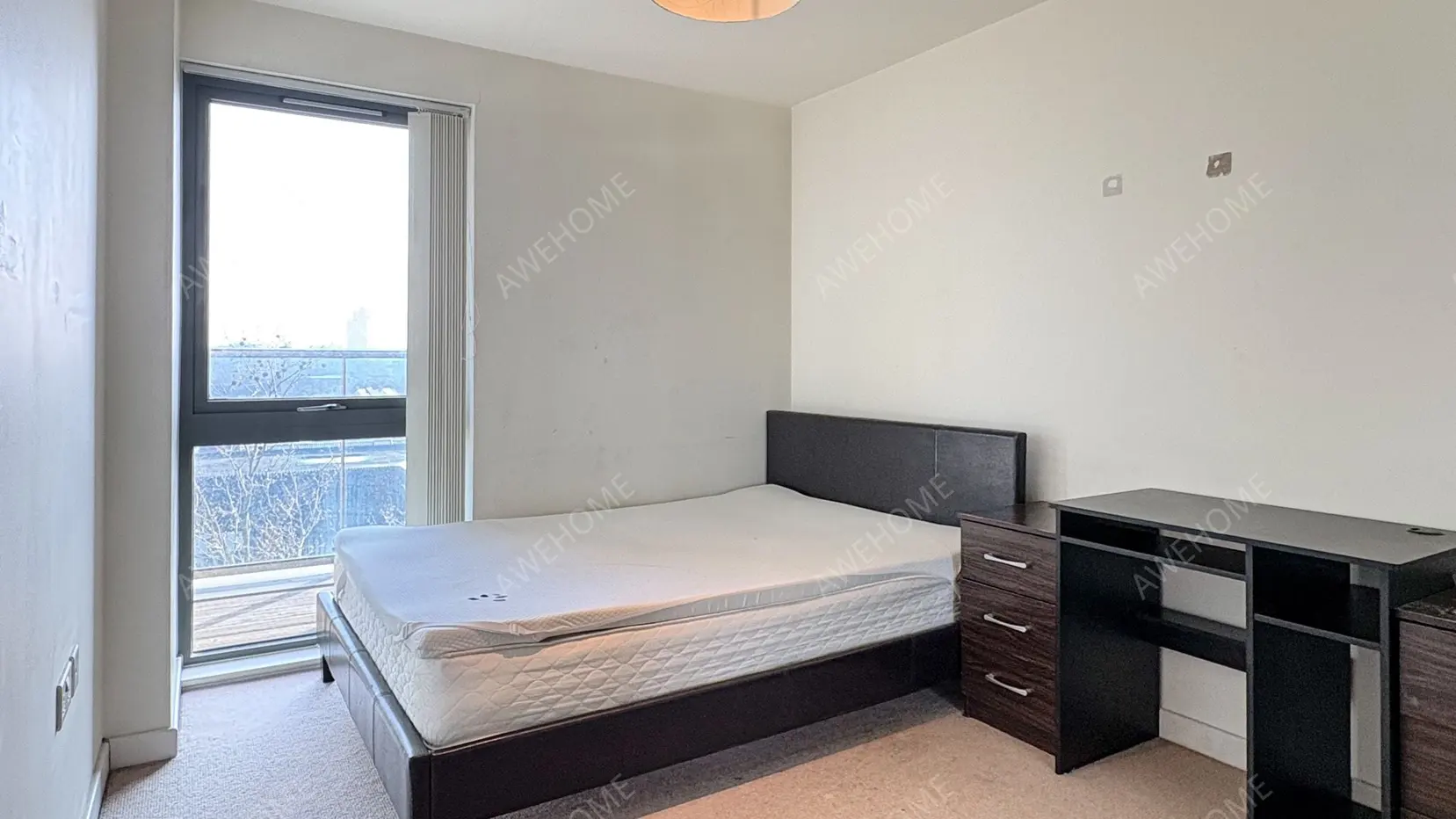 London RentalsCrowder Street