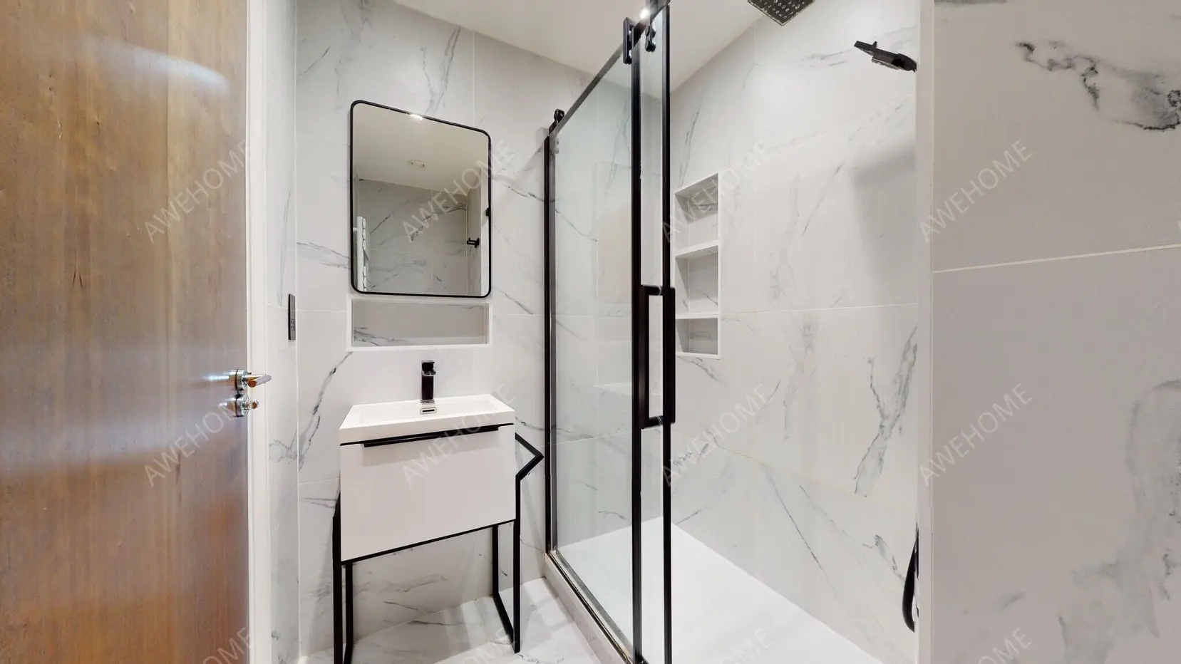 London RentalsForum Magnum Square