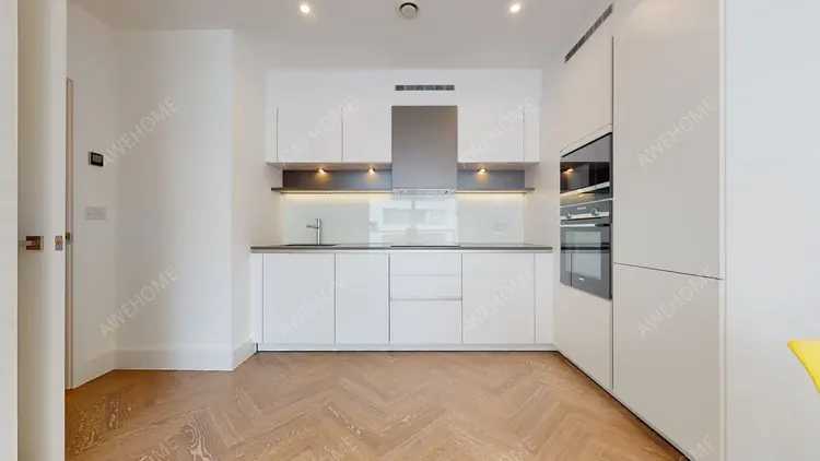 LondonStudy Overseas Accommodation Booking