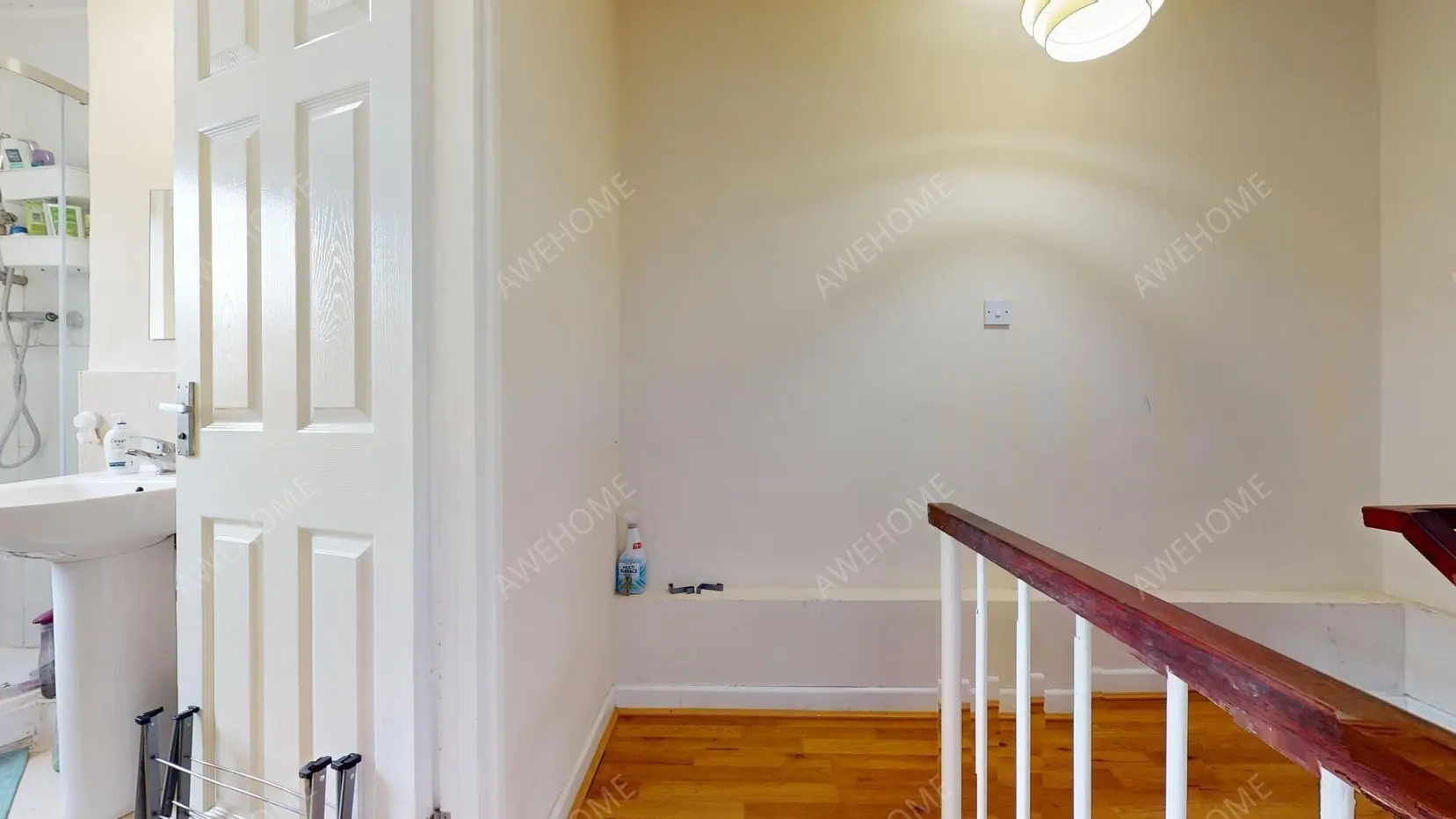 London RentalsCleveland Way