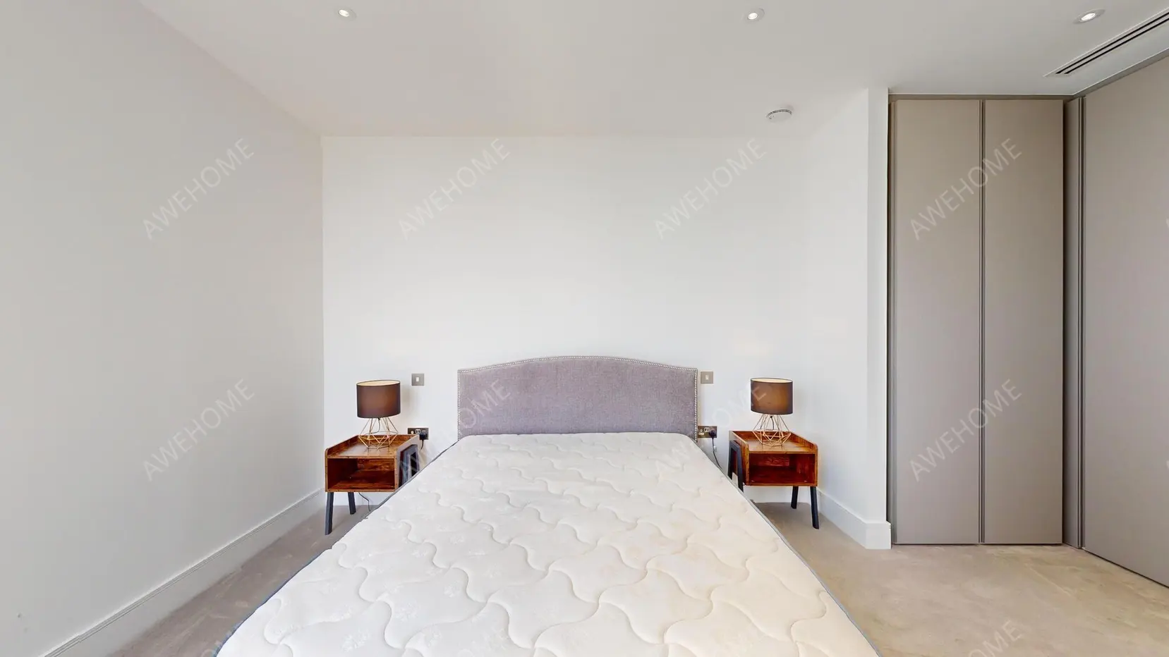 London RentalsBollinder Place