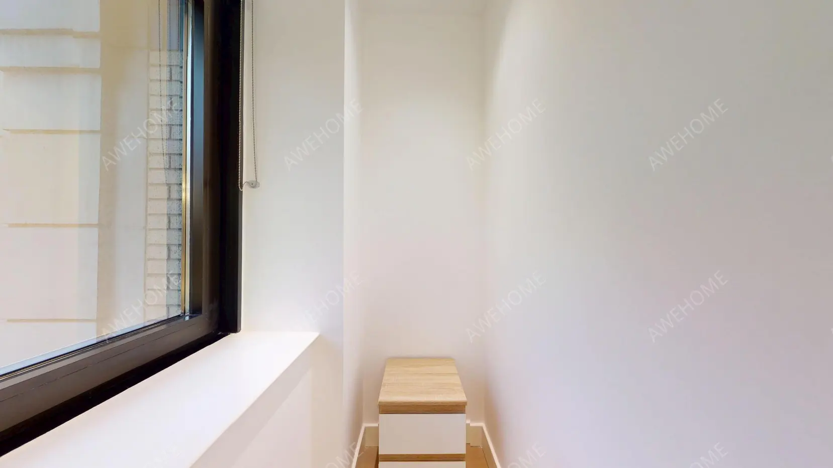 London RentalsNew Horizons Court