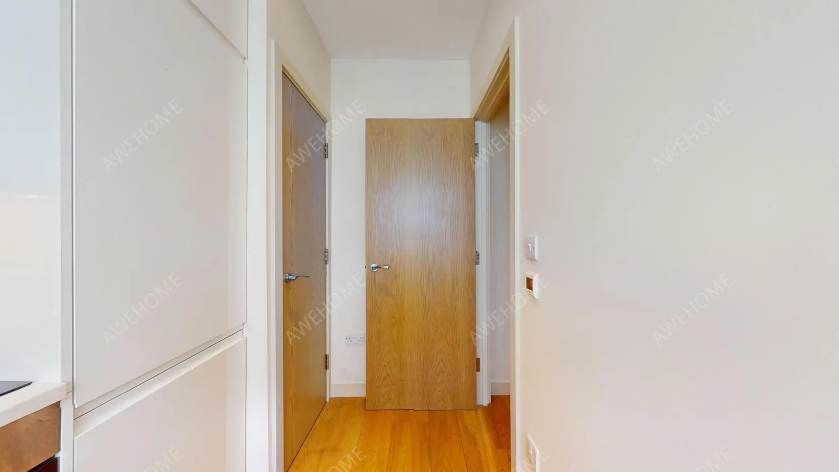 London RentalsRedcliffe Road