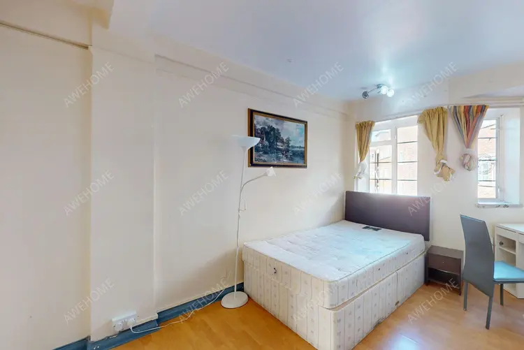 LondonStudy Overseas Accommodation Booking