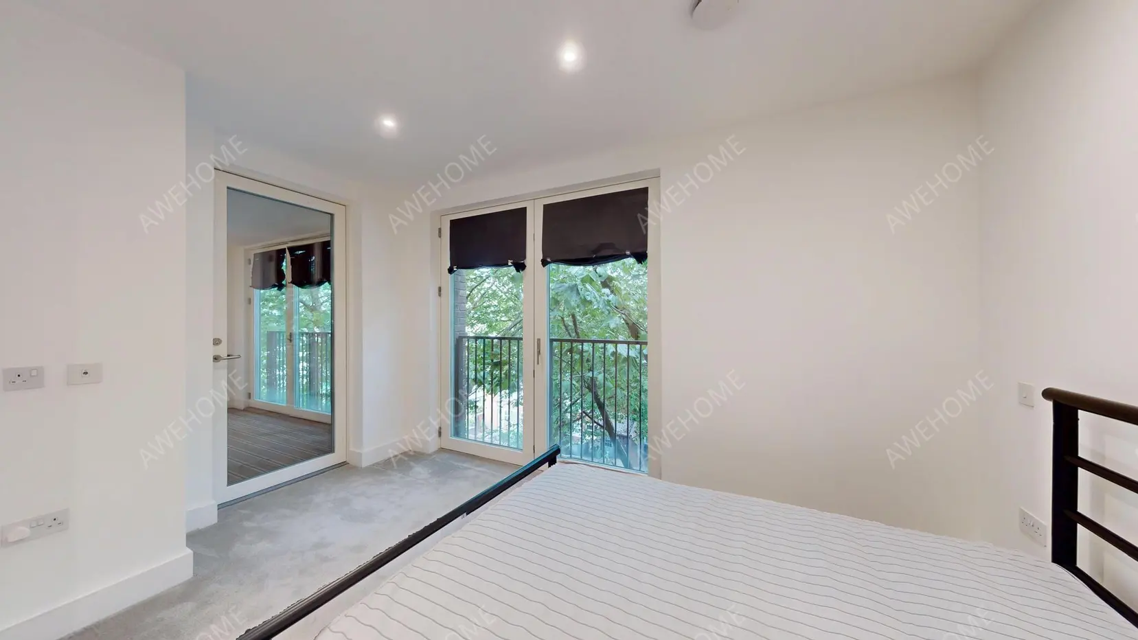 London RentalsSterling Way