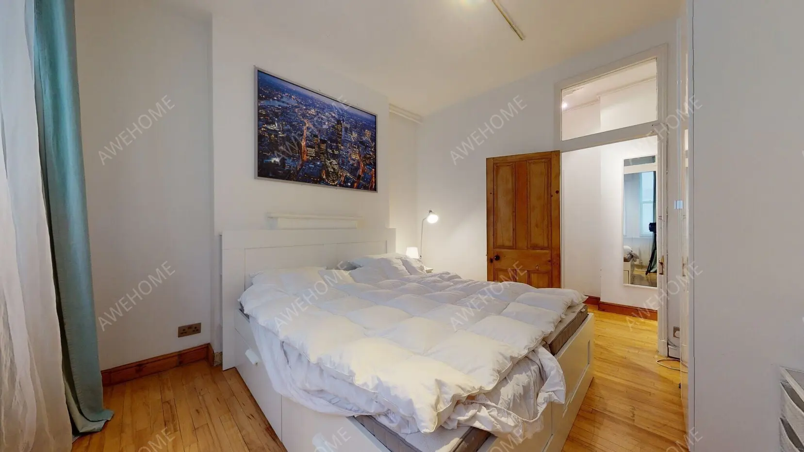 London RentalsRed Lion Square