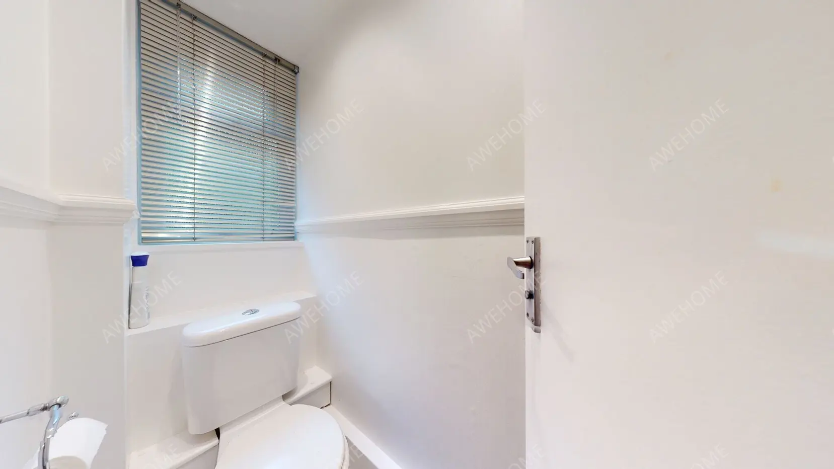 London RentalsWynford Road