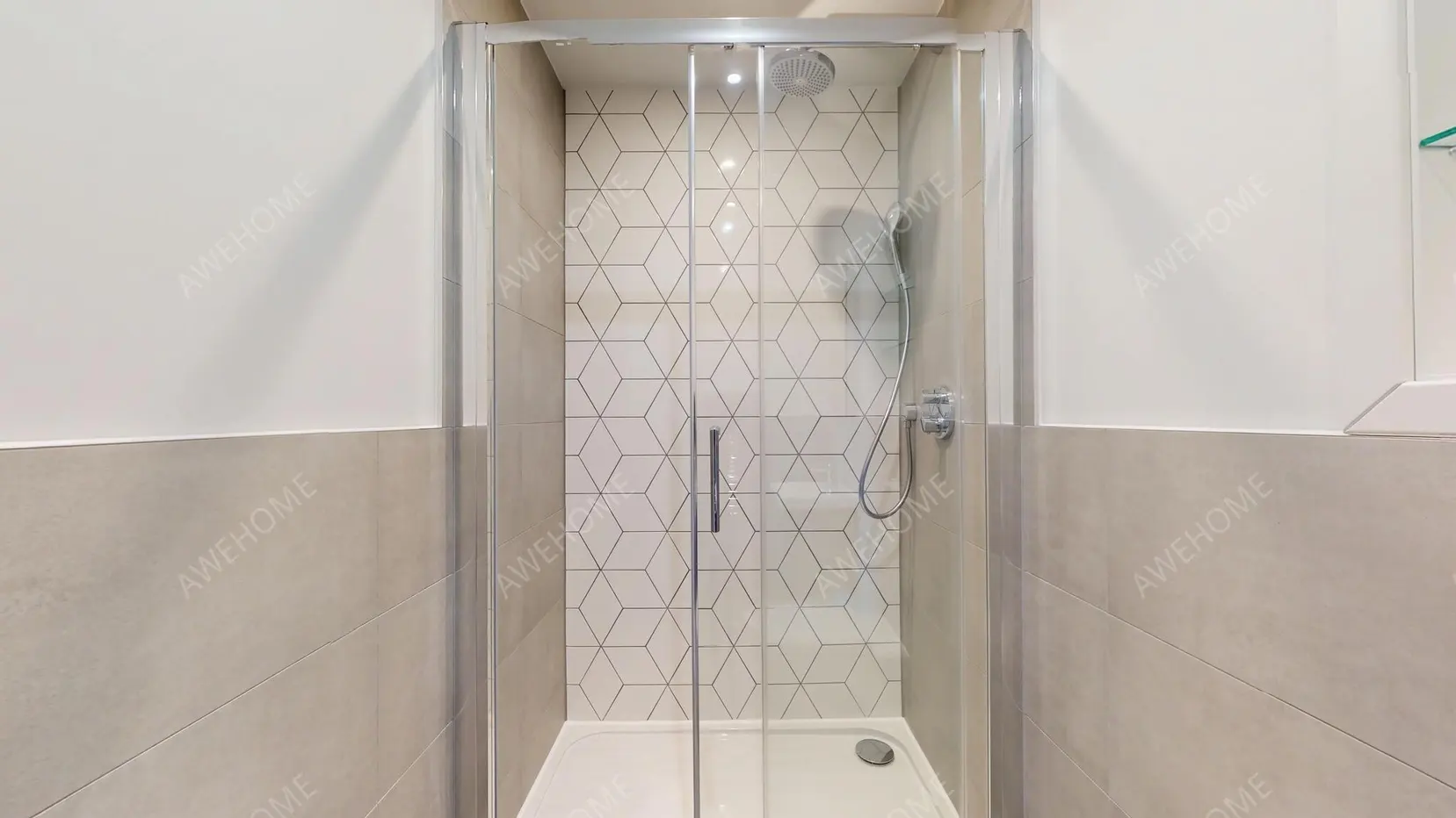 London RentalsBeverley Way