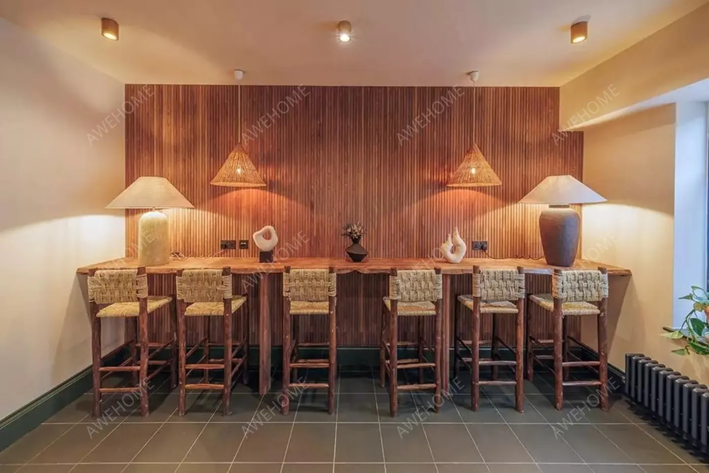 London RentalsWest Street