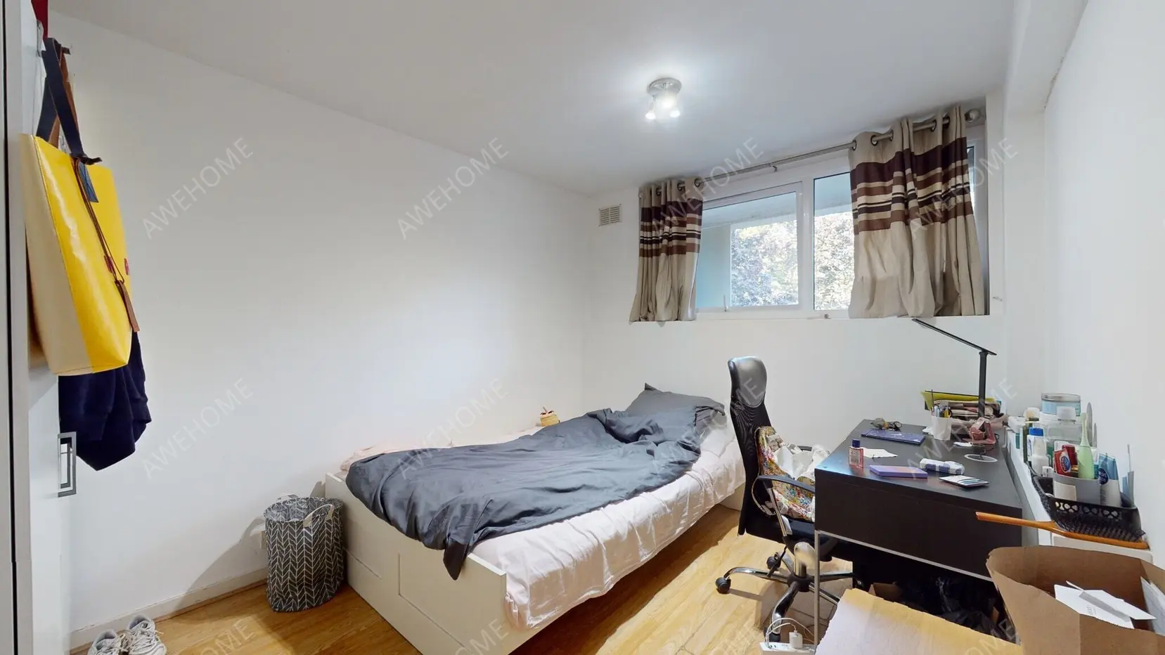 London RentalsGerridge Street