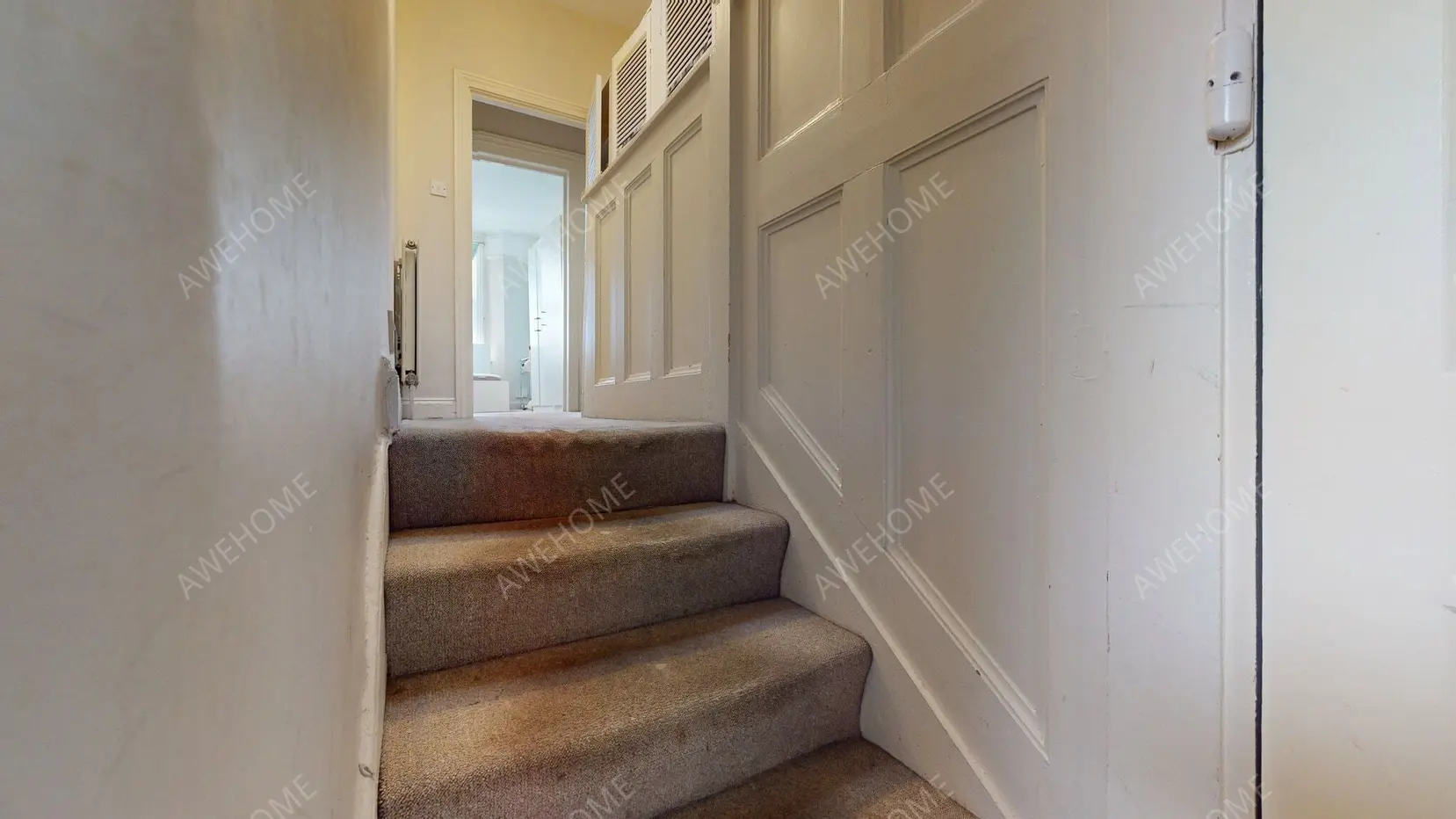 London RentalsKenway Road