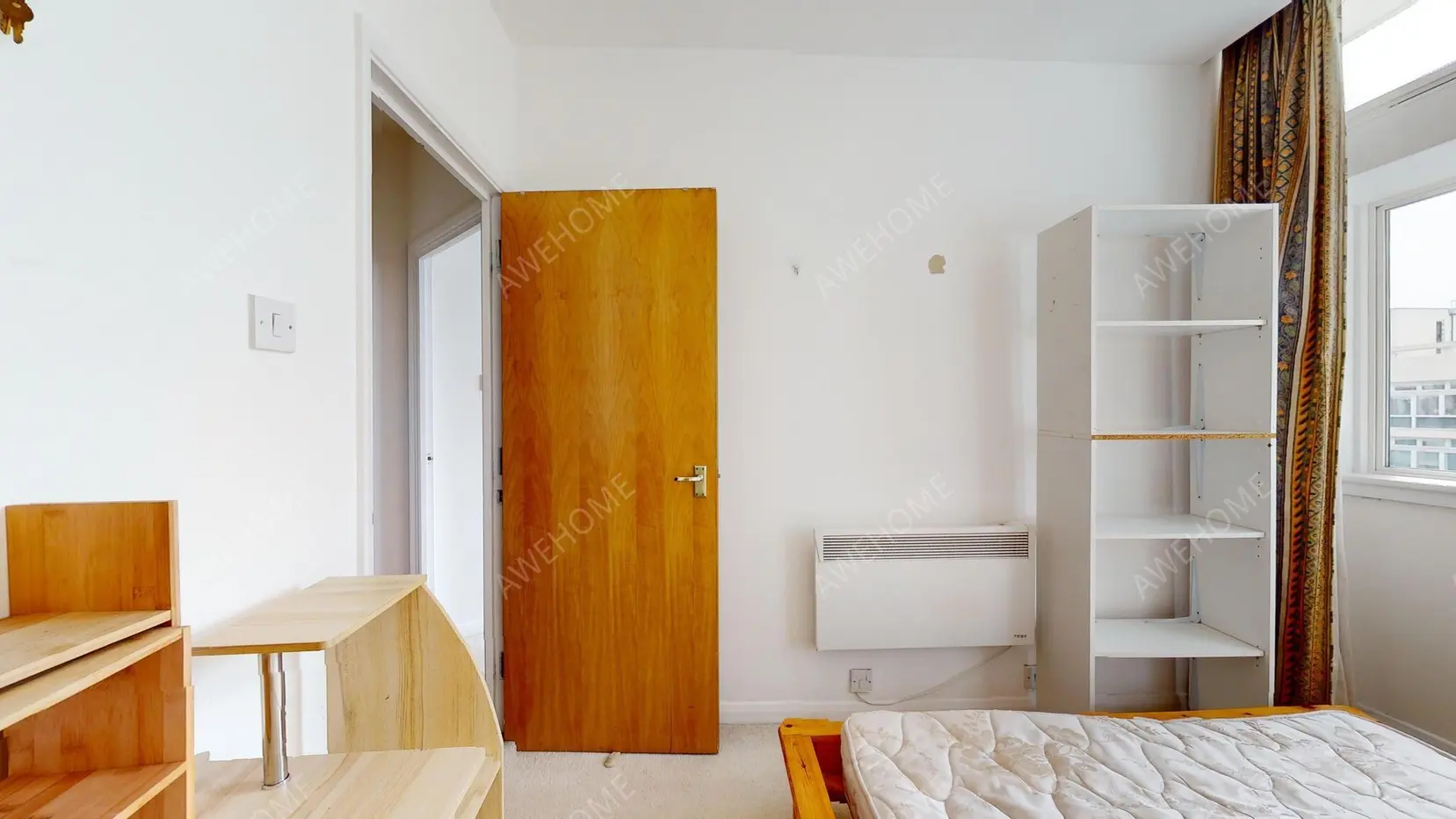 London RentalsNewington Causeway