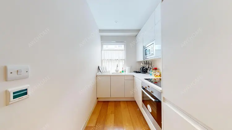 LondonStudy Overseas Accommodation Booking