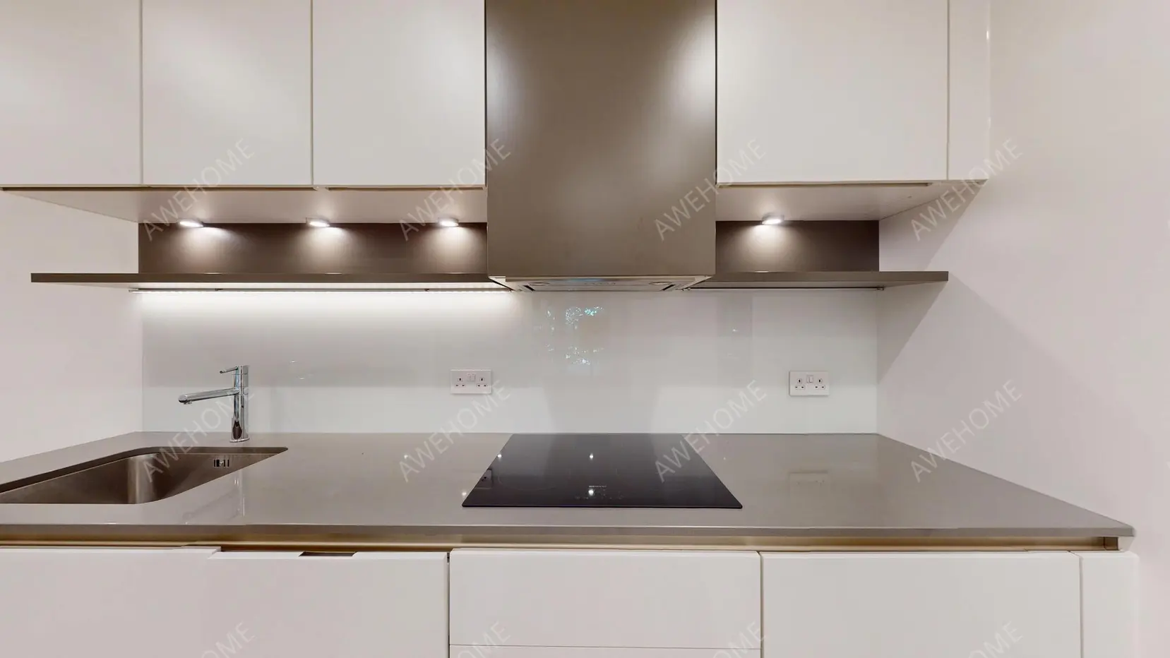 London RentalsSterling Way