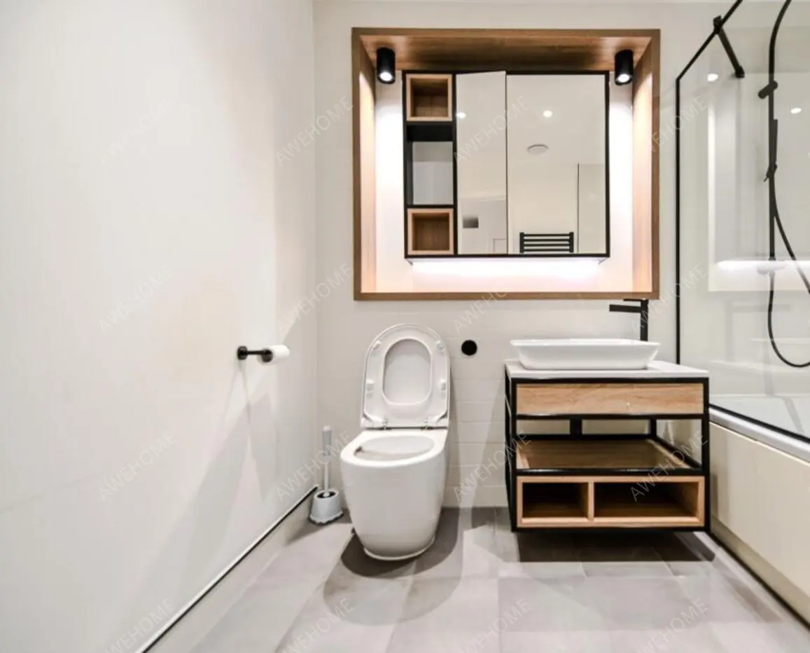 London RentalsGlenthorne Road