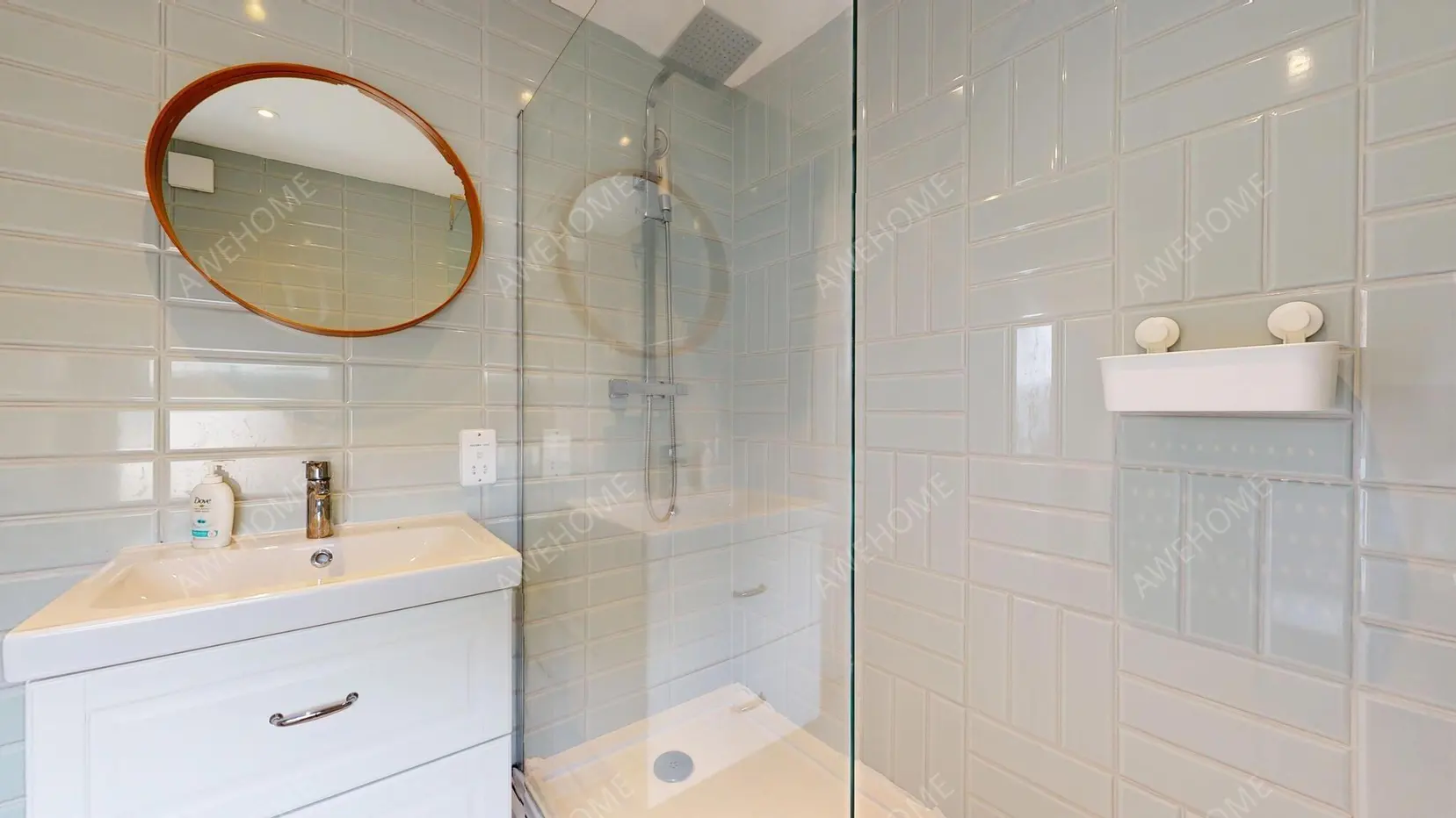 London RentalsSouth Esk Road