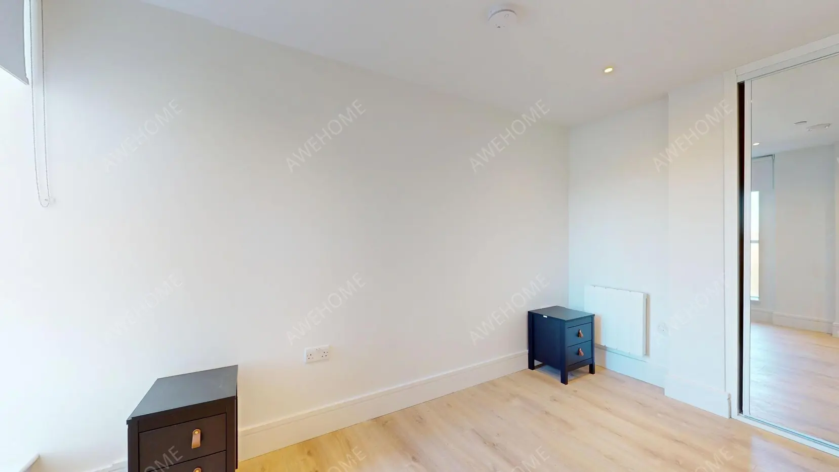 London RentalsBeverley Way