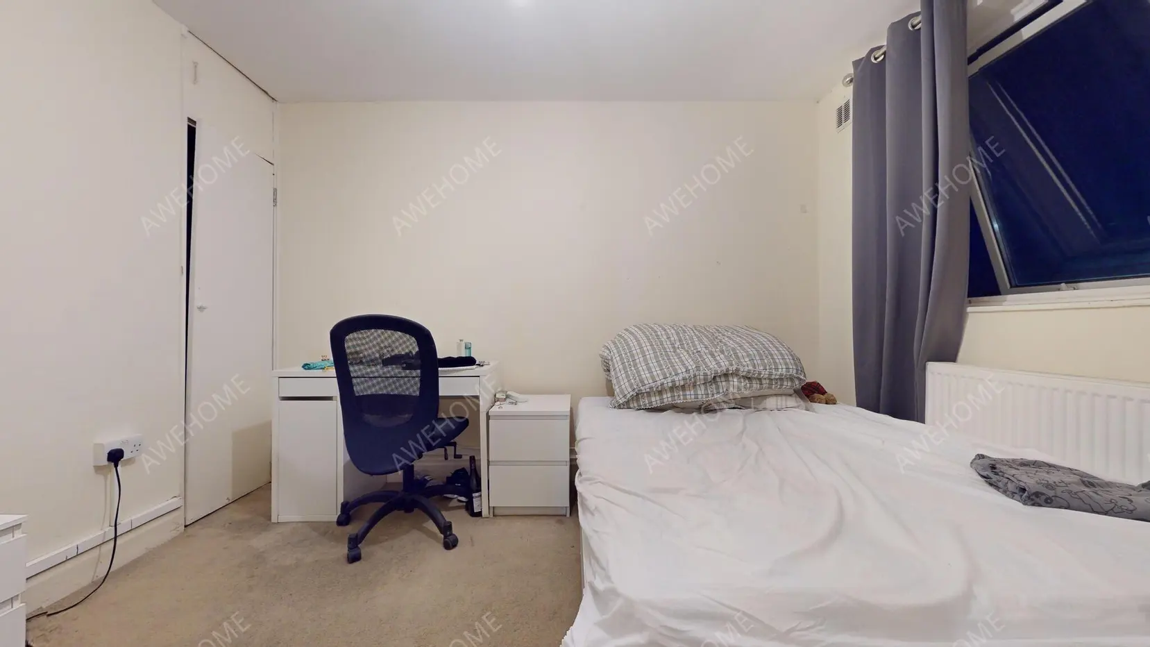 London RentalsCleveland Way