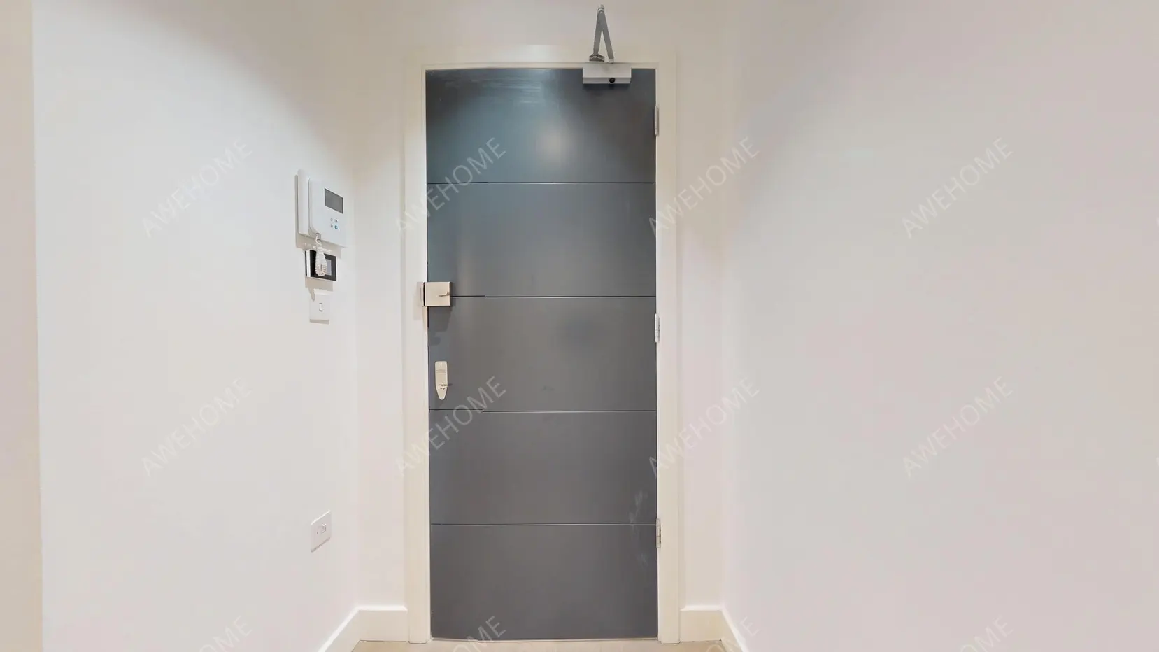 London RentalsNew Horizons Court