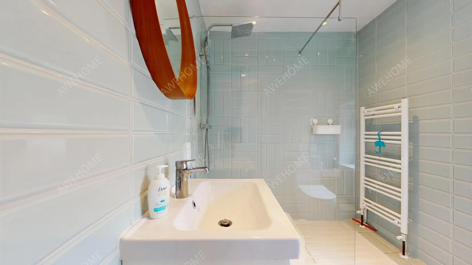 London RentalsSouth Esk Road