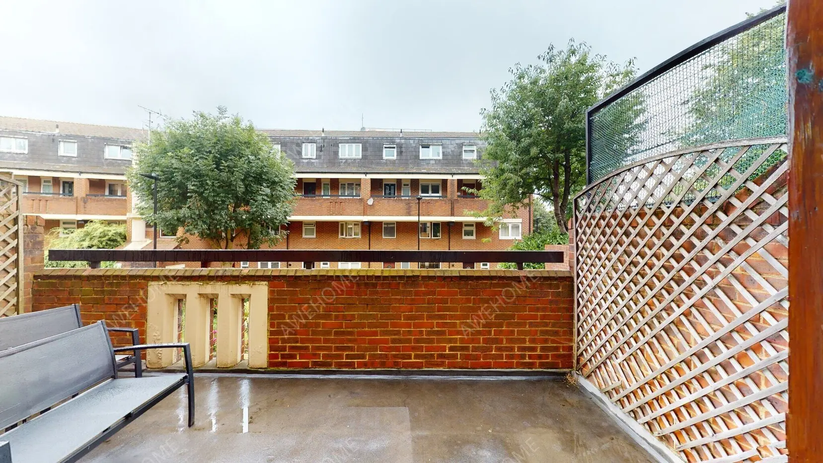 London RentalsWynford Road