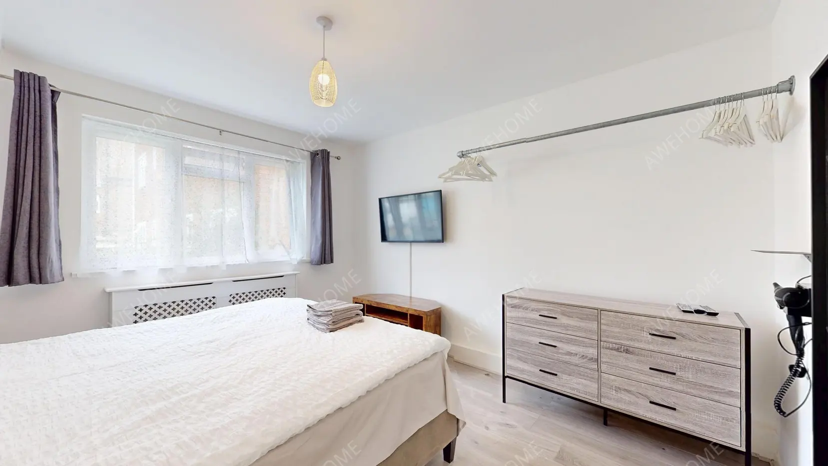 London RentalsJunction Road