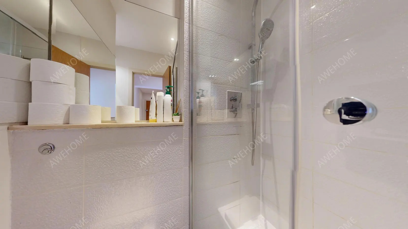 London RentalsRedcliffe Road