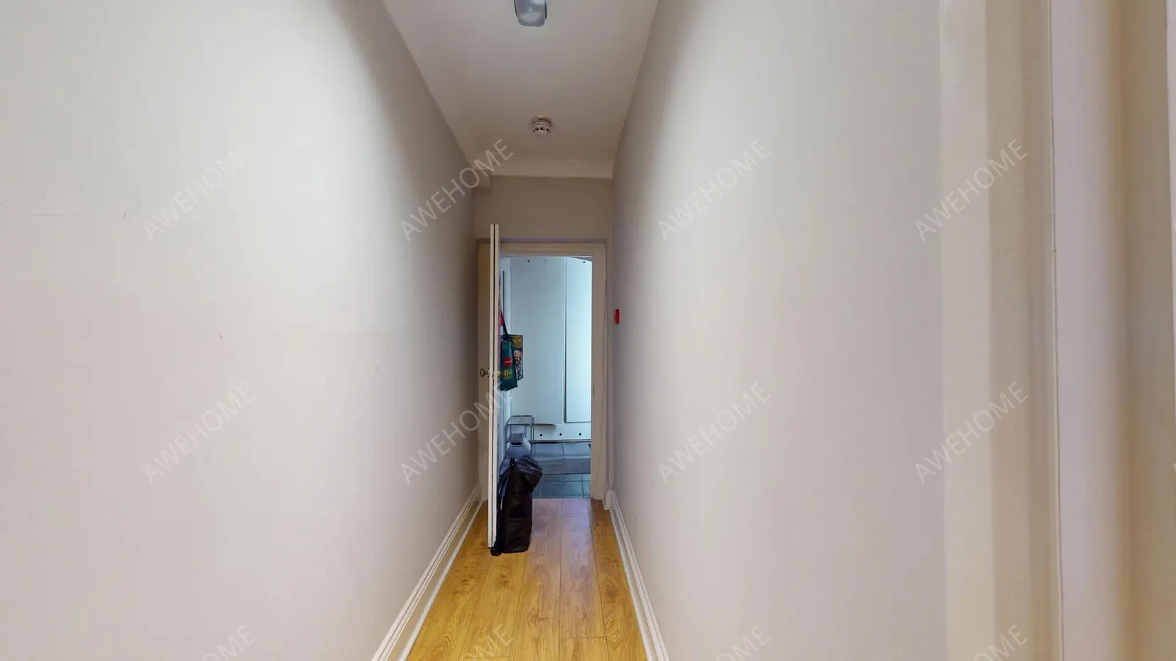 London RentalsGloucester Place