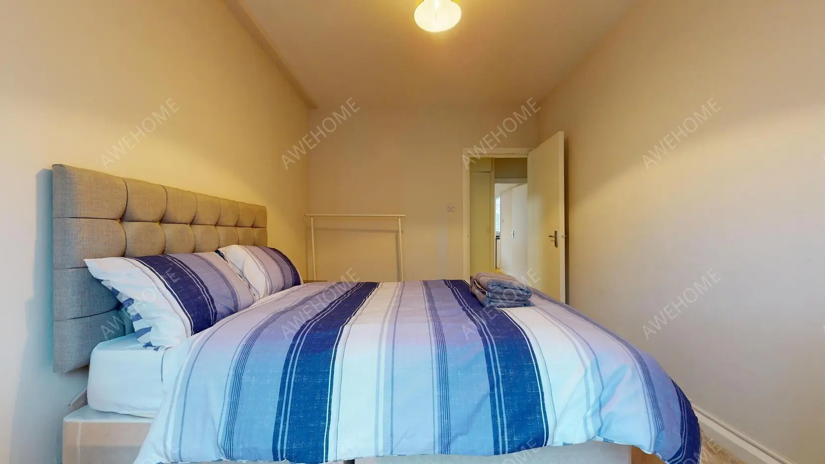 London RentalsIfield Road