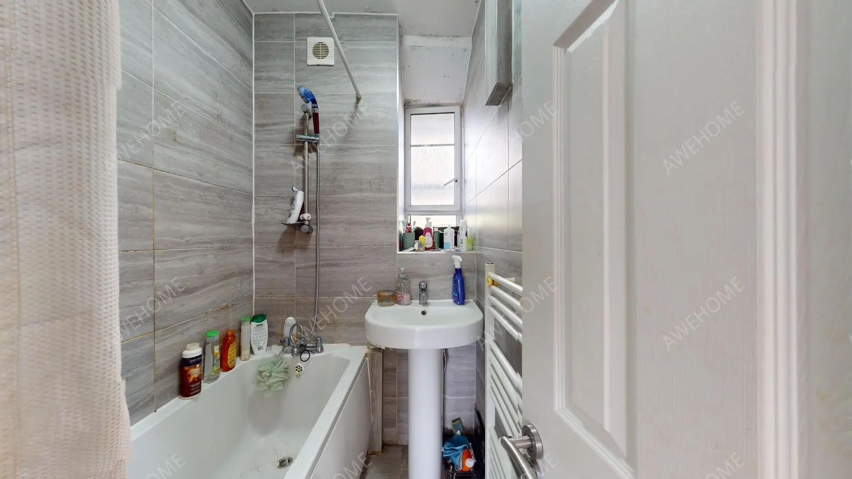 London RentalsIndia Way