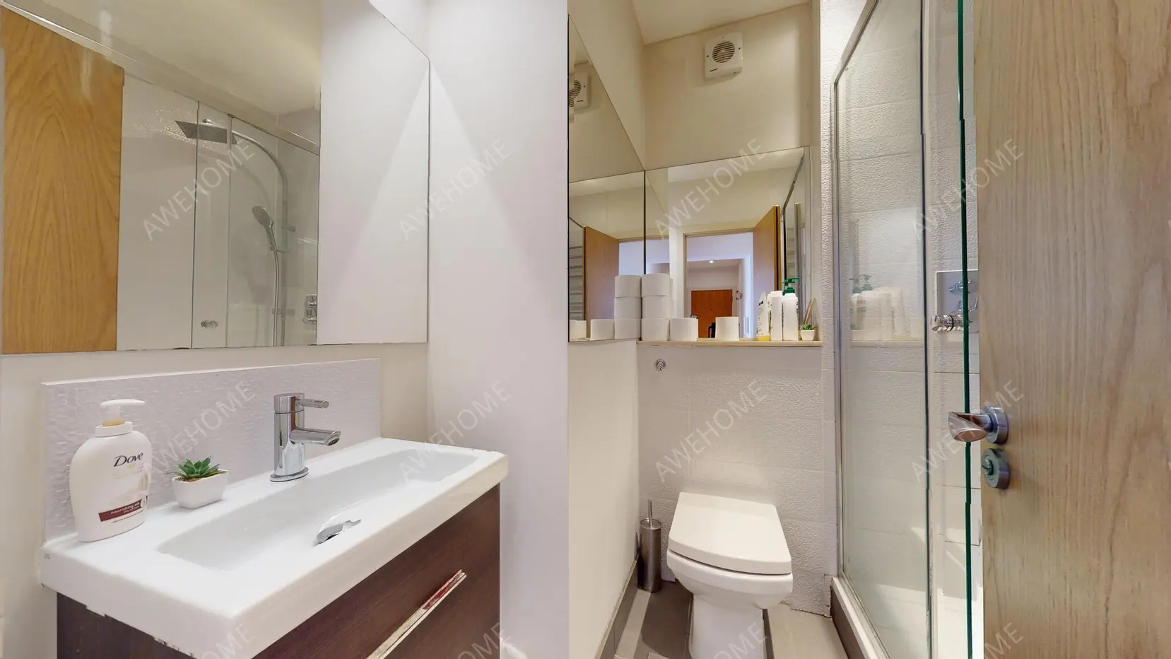 London RentalsRedcliffe Road