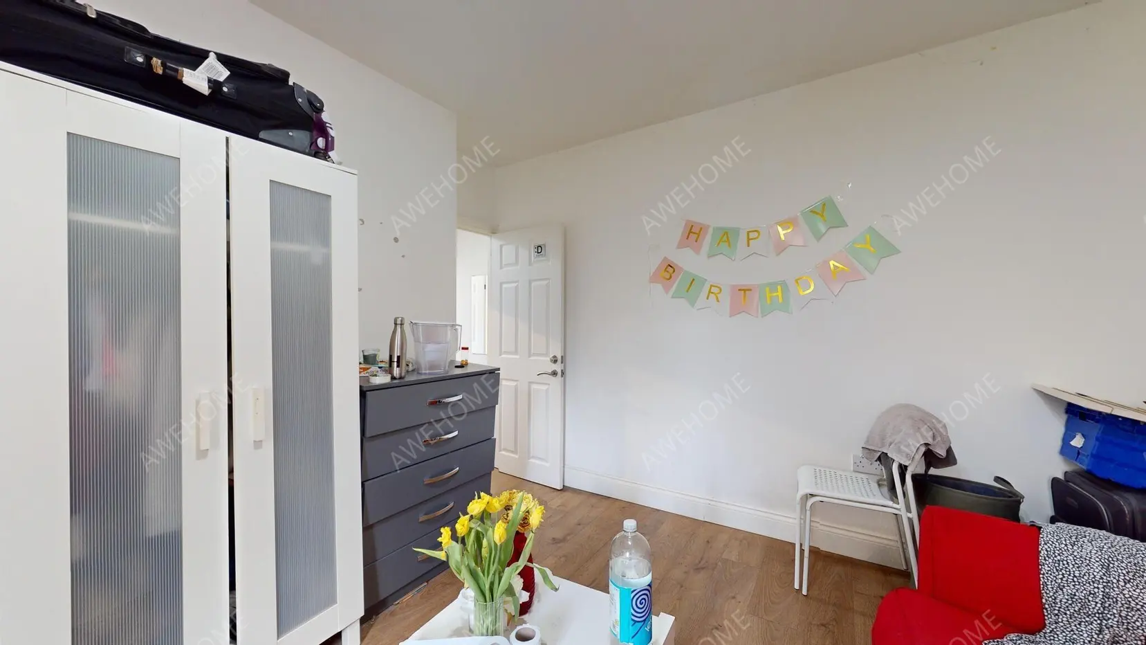 London RentalsIndia Way