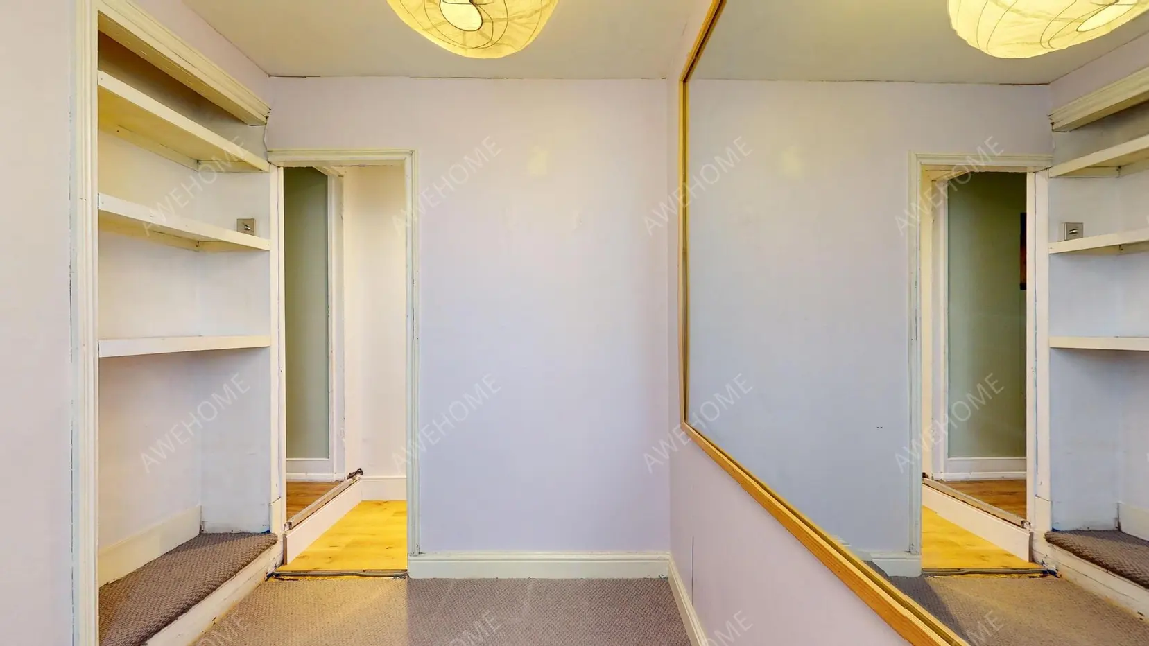 London RentalsSouth Esk Road