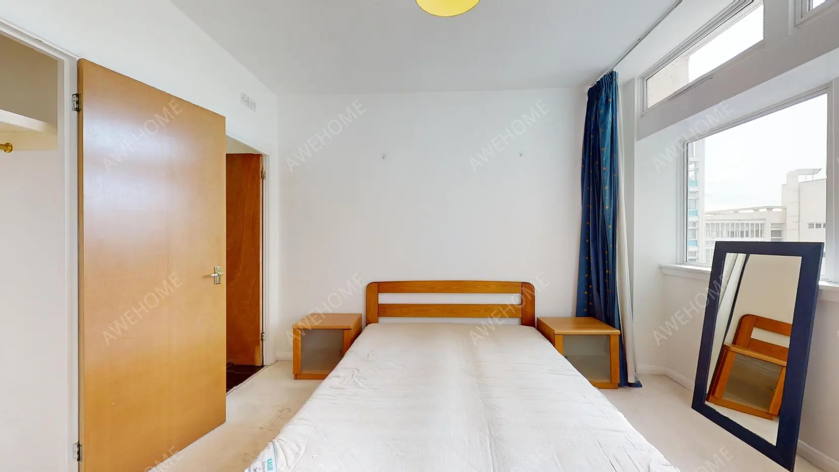 London RentalsNewington Causeway