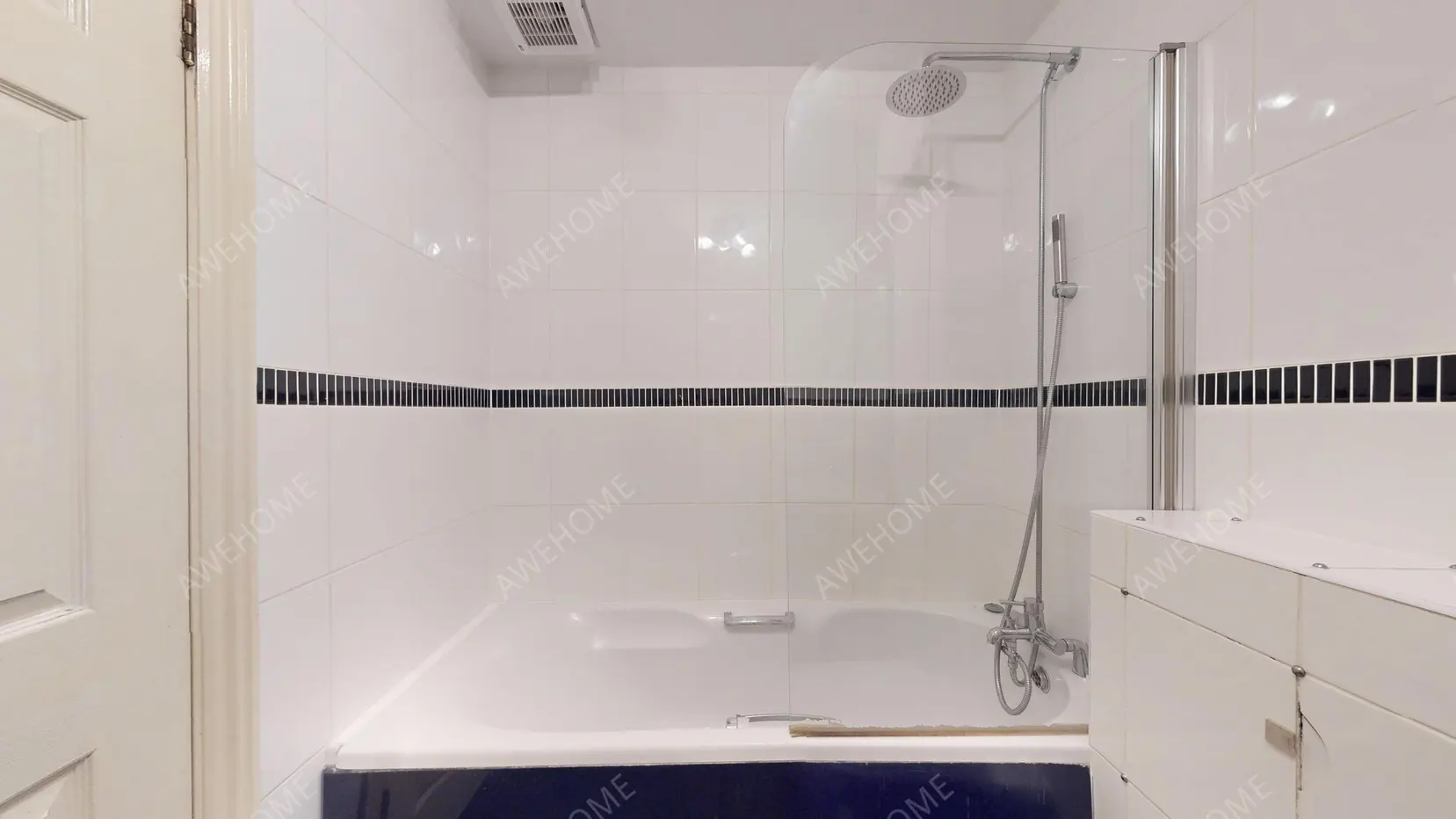 London RentalsBloomsbury Street