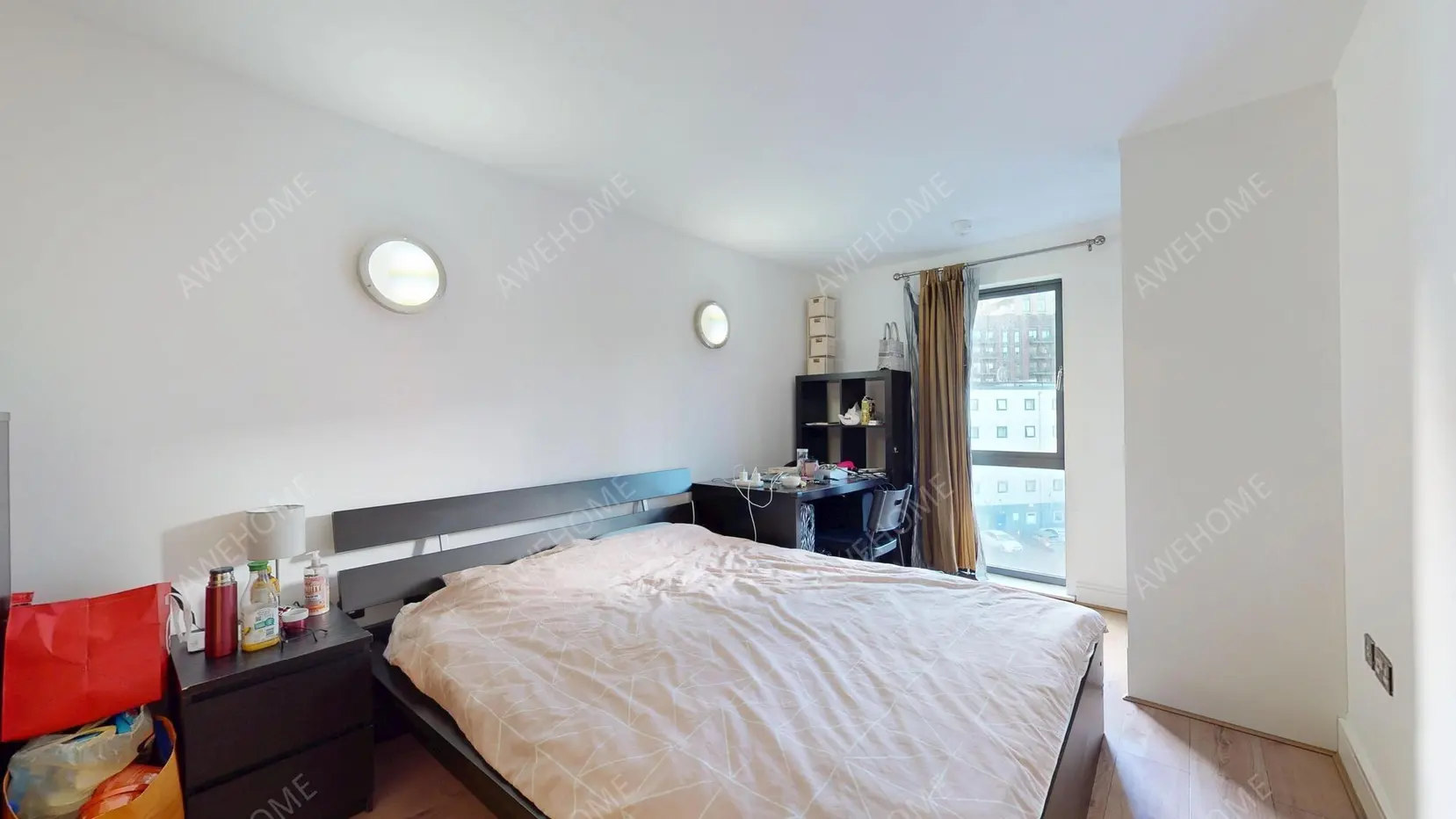 London RentalsJude Street