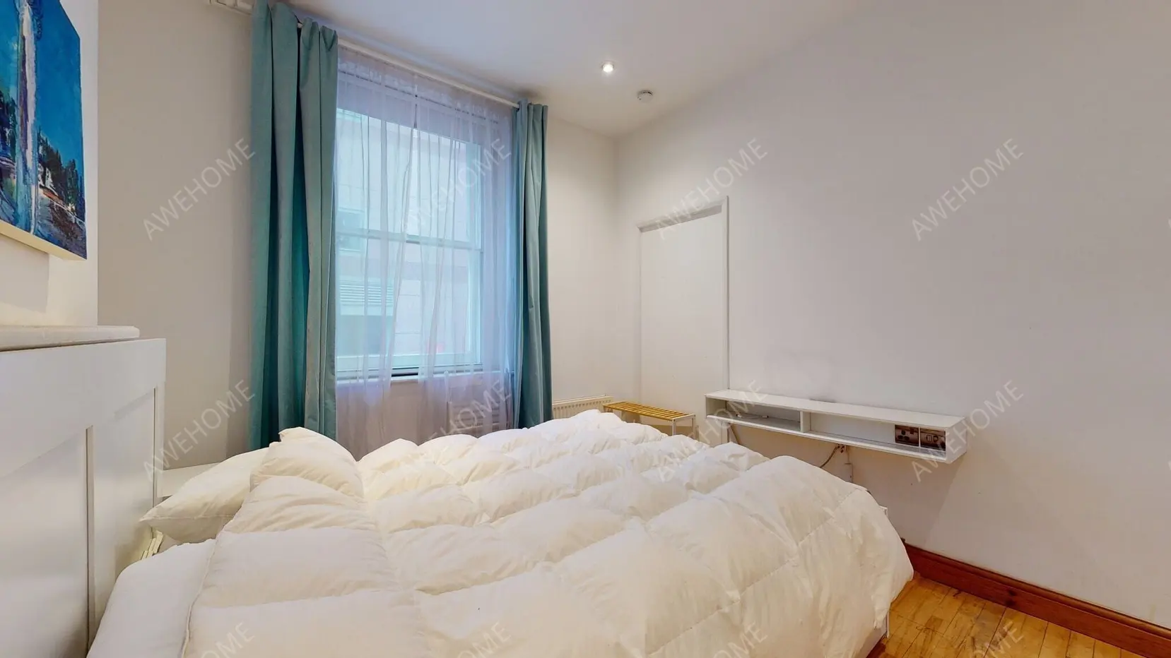 London RentalsRed Lion Square