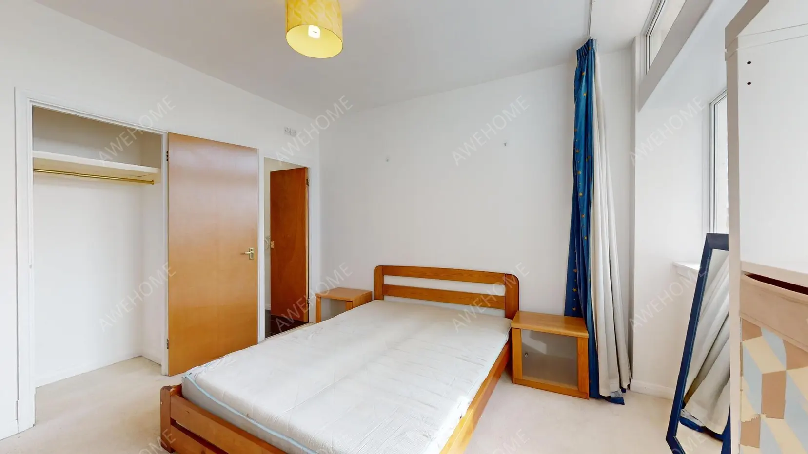 London RentalsNewington Causeway