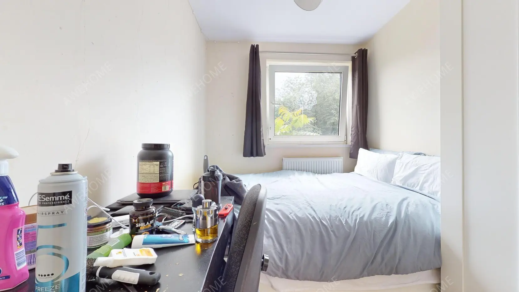 London RentalsCleveland Way