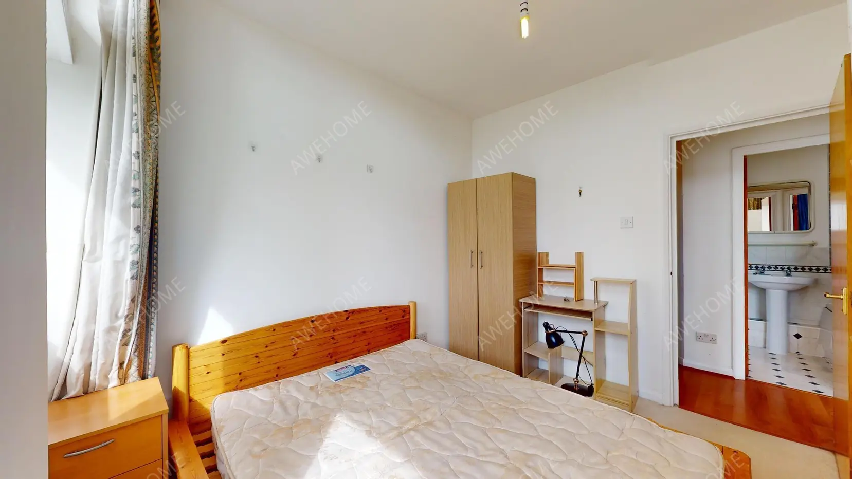 London RentalsNewington Causeway