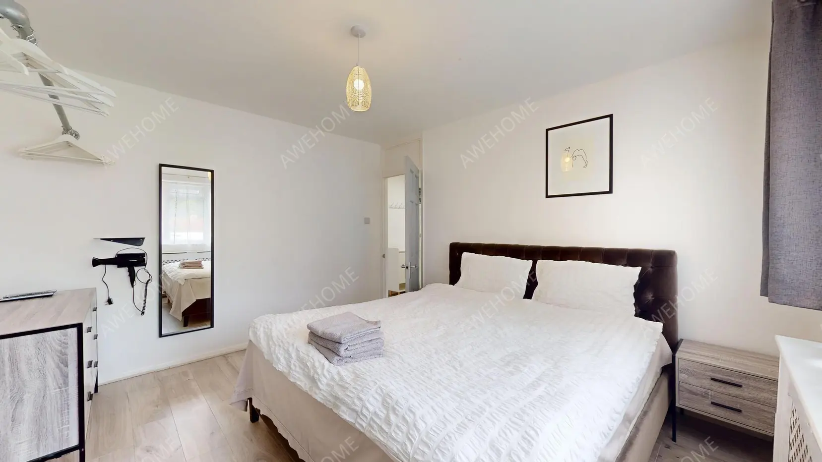 London RentalsJunction Road