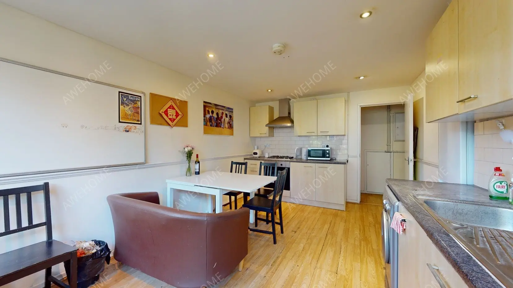 London RentalsGerridge Street