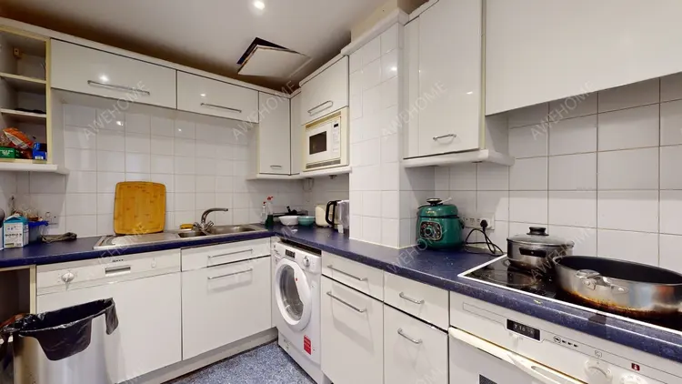 LondonStudy Overseas Accommodation Booking