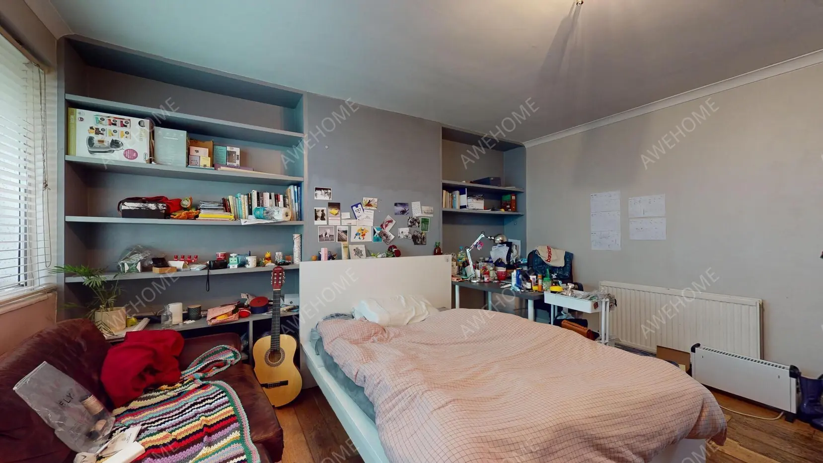 London RentalsFinborough Road